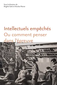 Intellectuels empêchés_cover