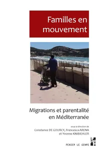 Familles en mouvement_cover