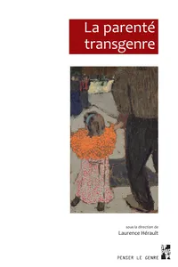 La parenté transgenre_cover