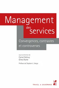 Management des services_cover