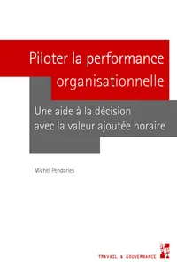 Piloter la performance organisationnelle_cover