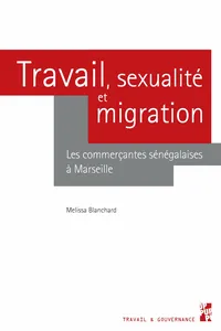 Travail, sexualité et migration_cover