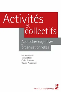 Activités et collectifs_cover