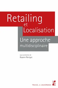 Retailing et localisation_cover