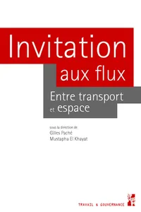 Invitation aux flux_cover