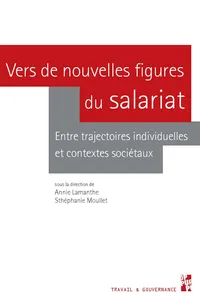 Vers de nouvelles figures du salariat_cover