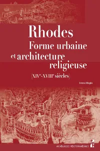 Rhodes_cover