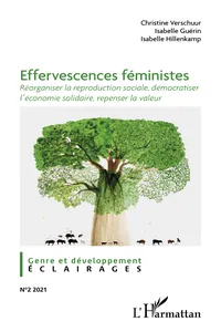 Effervescences féministes_cover