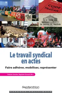 Le travail syndical en actes_cover