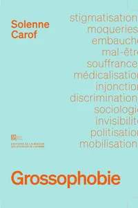 Grossophobie_cover