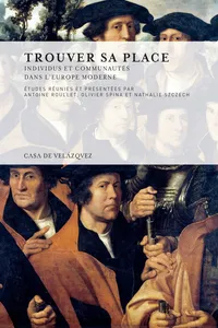 Trouver sa place_cover