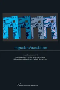 Migrations/Translations_cover