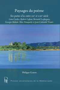 Paysages du poème_cover