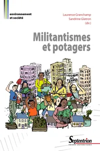 Militantismes et potagers_cover