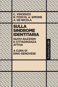 Sulla sindrome identitaria_cover