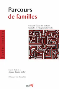 Parcours de familles_cover