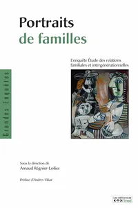 Portraits de famille_cover