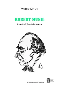 Robert Musil_cover