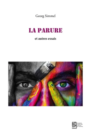 La parure