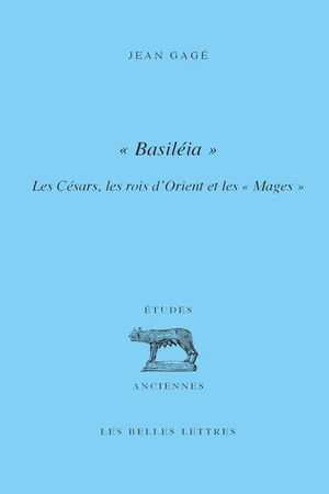 « Basiléia »