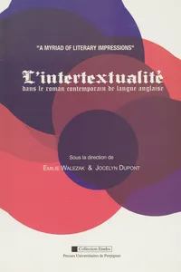 L'intertextualité_cover