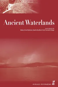 Ancient Waterlands_cover