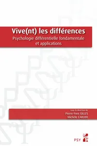 Viv les différences_cover