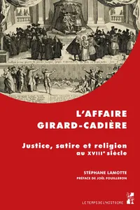 L'Affaire Girard-Cadière_cover