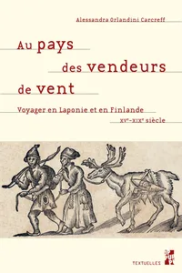 Au pays des vendeurs de vent_cover