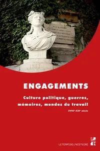 Engagements_cover