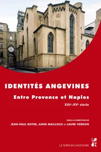 Identités angevines_cover