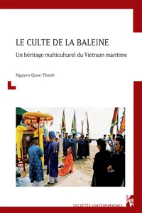 Le culte de la baleine_cover