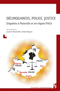 Délinquances, police, justice_cover