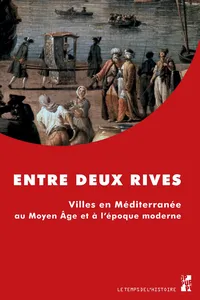 Entre deux rives_cover