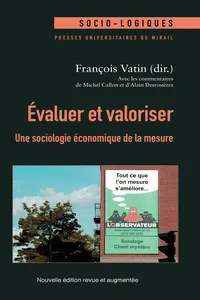 Évaluer et valoriser_cover