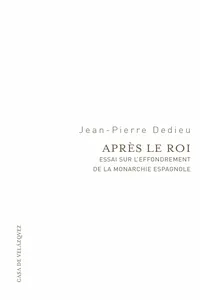 Après le roi_cover