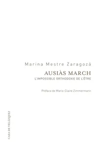 Ausiàs March_cover