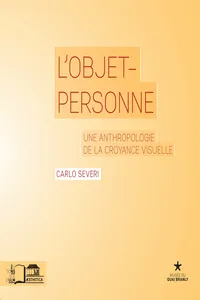 L'Objet-personne_cover