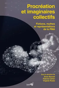 Procréation et imaginaires collectifs_cover