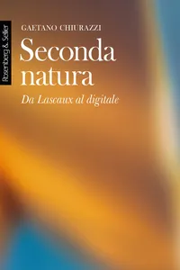 Seconda natura_cover