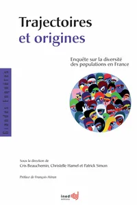 Trajectoires et origines_cover