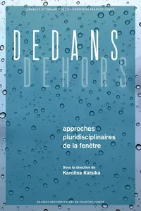 Dedans dehors_cover