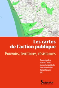 Les cartes de l'action publique_cover