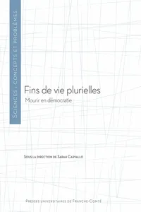 Fins de vie plurielles_cover