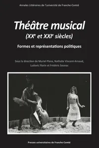 Théâtre musical_cover