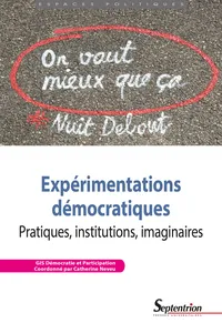 Expérimentations démocratiques_cover