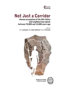 Not Just a Corridor_cover