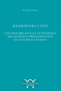 Jouer pour la cité_cover