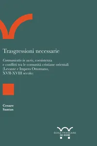 Trasgressioni necessarie_cover