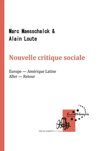 Nouvelle critique sociale_cover